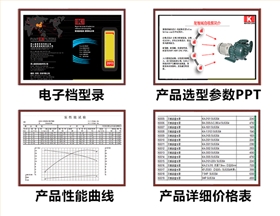 酸霧凈化塔專(zhuān)用泵資料