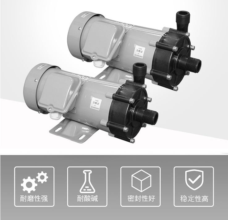 2過(guò)濾機(jī)有限公司