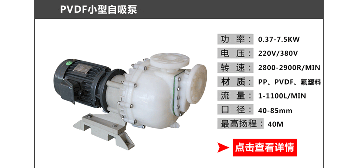 小型自吸泵_07