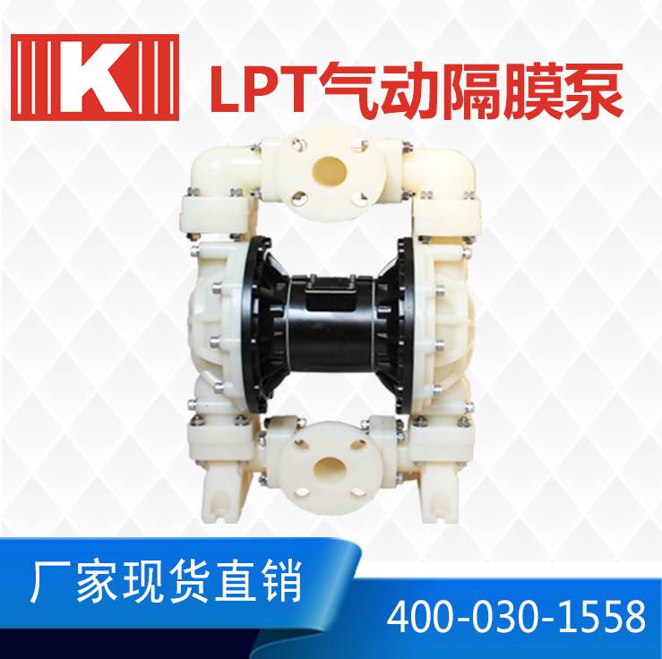 http://www.shxiangwei.cn/uploadfiles/pictures/product/20190805133639_5444.jpg