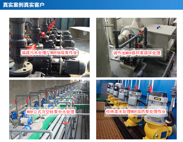 MBR工藝專用水泵_24