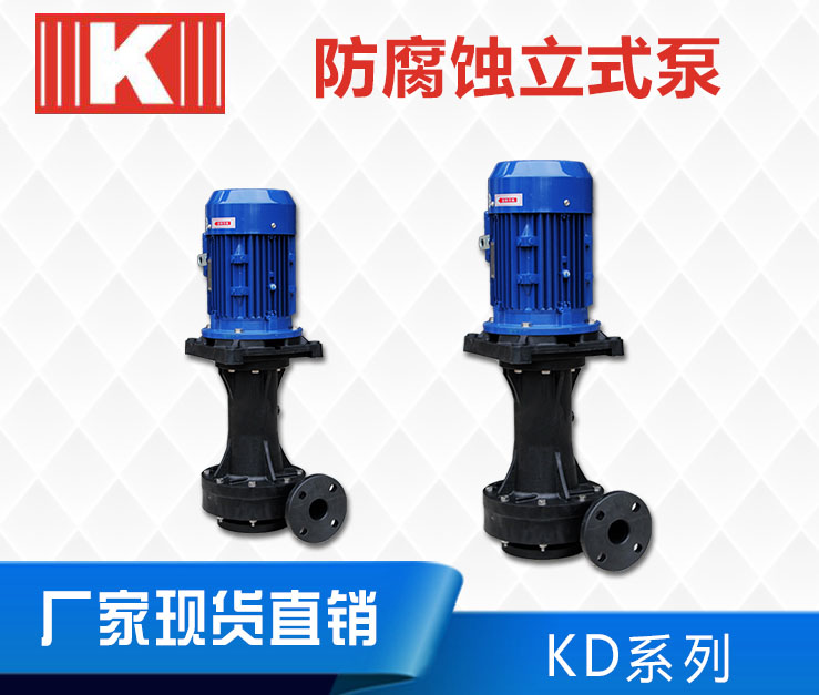 http://www.shxiangwei.cn/uploadfiles/pictures/product/20191231133511_3645.jpg